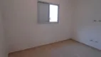 Foto 12 de Sobrado com 3 Quartos à venda, 106m² em Cangaíba, São Paulo