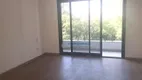 Foto 17 de Casa de Condomínio com 3 Quartos à venda, 351m² em Urbanova, São José dos Campos