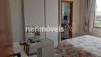 Foto 17 de Apartamento com 4 Quartos à venda, 115m² em Palmares, Belo Horizonte