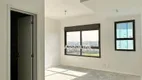 Foto 29 de Apartamento com 2 Quartos à venda, 123m² em Alphaville, Barueri