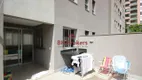 Foto 27 de Apartamento com 2 Quartos à venda, 136m² em Funcionários, Belo Horizonte