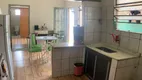 Foto 46 de Casa com 3 Quartos à venda, 200m² em Alípio de Melo, Belo Horizonte