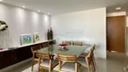 Foto 34 de Apartamento com 4 Quartos à venda, 151m² em Gruta de Lourdes, Maceió