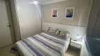 Foto 8 de Apartamento com 2 Quartos à venda, 44m² em Recanto Fortuna, Campinas