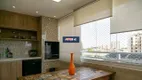 Foto 2 de Apartamento com 3 Quartos à venda, 108m² em Vila Augusta, Guarulhos