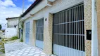 Foto 3 de Casa com 4 Quartos à venda, 225m² em Álvaro Weyne, Fortaleza