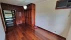 Foto 19 de Casa com 4 Quartos à venda, 315m² em Jardim TV Morena, Campo Grande