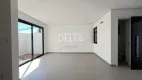 Foto 3 de Casa com 3 Quartos à venda, 107m² em Petrópolis, Novo Hamburgo