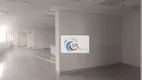 Foto 17 de Sala Comercial para alugar, 324m² em Consolação, São Paulo