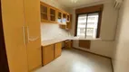 Foto 9 de Apartamento com 3 Quartos à venda, 93m² em Petrópolis, Porto Alegre