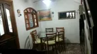 Foto 5 de Sobrado com 3 Quartos à venda, 125m² em Vila Guilherme, São Paulo