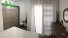 Foto 10 de Sobrado com 3 Quartos à venda, 134m² em Uberaba, Curitiba