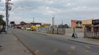 Foto 3 de Lote/Terreno para venda ou aluguel, 886m² em Guarituba, Piraquara