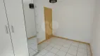 Foto 24 de Apartamento com 3 Quartos à venda, 65m² em Fonseca, Niterói