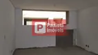 Foto 2 de Sobrado com 4 Quartos à venda, 390m² em Campo Belo, São Paulo
