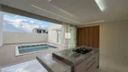 Foto 7 de Casa com 3 Quartos à venda, 320m² em Setor Habitacional Vicente Pires, Brasília