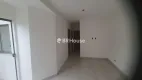 Foto 6 de Apartamento com 2 Quartos à venda, 46m² em Nova Lima, Campo Grande