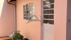 Foto 17 de Casa com 4 Quartos à venda, 180m² em Jardim Garcia, Campinas