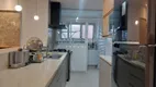 Foto 5 de Apartamento com 3 Quartos à venda, 110m² em Santa Cecília, São Paulo