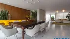 Foto 3 de Casa com 4 Quartos à venda, 390m² em Perdizes, São Paulo