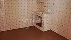 Foto 11 de Apartamento com 2 Quartos para alugar, 75m² em Linhares, Juiz de Fora