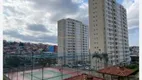 Foto 2 de Apartamento com 2 Quartos à venda, 50m² em Vila Mercês, Carapicuíba
