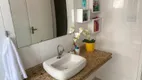 Foto 33 de Apartamento com 3 Quartos à venda, 151m² em Boa Vista, São Vicente