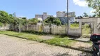 Foto 2 de Lote/Terreno à venda, 1317m² em Santo Antônio, Porto Alegre