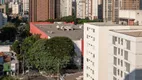 Foto 22 de Apartamento com 1 Quarto para alugar, 47m² em Itaim Bibi, São Paulo
