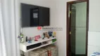 Foto 16 de Apartamento com 3 Quartos à venda, 112m² em Nova Gerti, São Caetano do Sul