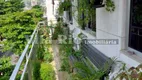 Foto 3 de Apartamento com 3 Quartos à venda, 105m² em Vila da Penha, Rio de Janeiro