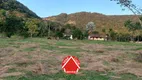 Foto 3 de Lote/Terreno à venda, 140000m² em Ilha de Guaratiba, Rio de Janeiro