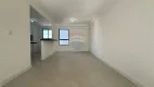 Foto 21 de Apartamento com 1 Quarto para alugar, 45m² em São Mateus, Juiz de Fora