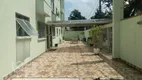 Foto 13 de Apartamento com 2 Quartos à venda, 65m² em Centro, São Bernardo do Campo