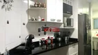 Foto 5 de Apartamento com 3 Quartos à venda, 74m² em Tatuapé, São Paulo