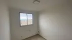 Foto 8 de Apartamento com 2 Quartos à venda, 42m² em Gleba Ribeirao Limeiro, Londrina