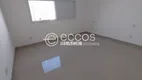 Foto 23 de Casa com 3 Quartos à venda, 165m² em Laranjeiras, Uberlândia