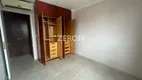 Foto 13 de Cobertura com 4 Quartos à venda, 200m² em Jardim Planalto, Campinas