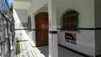 Foto 3 de Sobrado com 3 Quartos à venda, 80m² em Glória, Vila Velha