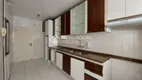 Foto 16 de Apartamento com 3 Quartos à venda, 129m² em Centro, Florianópolis