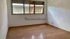 Foto 19 de Apartamento com 4 Quartos para venda ou aluguel, 182m² em Jardins, São Paulo