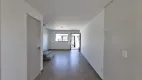 Foto 5 de Casa com 2 Quartos para alugar, 60m² em Vila Nova, Joinville