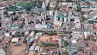 Foto 2 de Ponto Comercial com 15 Quartos para venda ou aluguel, 890m² em Setor Leste Universitário, Goiânia