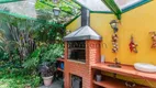Foto 8 de Casa com 3 Quartos à venda, 346m² em Brooklin, São Paulo