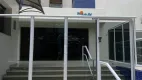 Foto 19 de Apartamento com 3 Quartos à venda, 96m² em Higienópolis, Ribeirão Preto