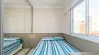 Foto 18 de Apartamento com 3 Quartos à venda, 102m² em Centro, Balneário Camboriú