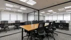 Foto 5 de Sala Comercial para alugar, 183m² em Cerqueira César, São Paulo