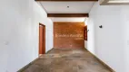 Foto 10 de Casa de Condomínio com 4 Quartos à venda, 550m² em Jardim Santa Marcelina, Campinas