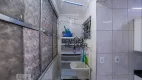 Foto 17 de Apartamento com 1 Quarto à venda, 48m² em Lapa, São Paulo