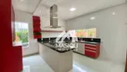 Foto 11 de Casa de Condomínio com 4 Quartos à venda, 316m² em Interlagos, Vila Velha